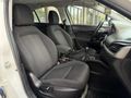 FİAT EGEA HB 1.3 MULTİJET KUSURSUZ 170 BİN KİLOMETRE 95 HP