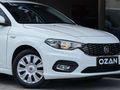 FİAT EGEA HB 1.3 MULTİJET KUSURSUZ 170 BİN KİLOMETRE 95 HP