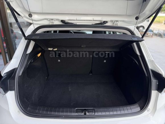 FİAT EGEA HB 1.3 MULTİJET KUSURSUZ 170 BİN KİLOMETRE 95 HP
