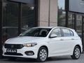 FİAT EGEA HB 1.3 MULTİJET KUSURSUZ 170 BİN KİLOMETRE 95 HP