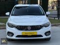 Aras Otomotiv'den HATASIZ BOYASIZ KAYITSIZ 125.xxx