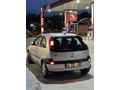 Sahibinden Opel Corsa 1.4 Comfort 2001 Model 