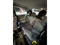 Sahibinden Opel Corsa 1.4 Comfort 2001 Model 