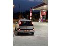 Sahibinden Opel Corsa 1.4 Comfort 2001 Model 