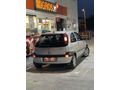 Sahibinden Opel Corsa 1.4 Comfort 2001 Model 
