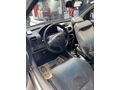 Sahibinden Opel Corsa 1.4 Comfort 2001 Model 