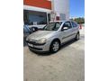 Sahibinden Opel Corsa 1.4 Comfort 2001 Model 