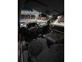 Sahibinden Opel Corsa 1.4 Comfort 2001 Model 