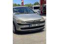 Sahibinden Opel Corsa 1.4 Comfort 2001 Model 
