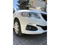 Sahibinden Peugeot 301 1.5 BlueHDI Active 2020 Model 