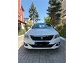 Sahibinden Peugeot 301 1.5 BlueHDI Active 2020 Model 