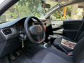 Sahibinden Peugeot 301 1.5 BlueHDI Active 2020 Model 