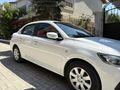 Sahibinden Peugeot 301 1.5 BlueHDI Active 2020 Model 