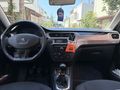 Sahibinden Peugeot 301 1.5 BlueHDI Active 2020 Model 