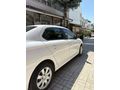 Sahibinden Peugeot 301 1.5 BlueHDI Active 2020 Model 