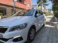 Sahibinden Peugeot 301 1.5 BlueHDI Active 2020 Model 