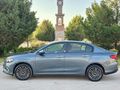 2023 MODEL ORJINAL 98.000 KM DE EASY PLUS EKRANLI 1.3 DİZEL EGEA