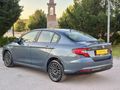 2023 MODEL ORJINAL 98.000 KM DE EASY PLUS EKRANLI 1.3 DİZEL EGEA