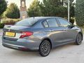 2023 MODEL ORJINAL 98.000 KM DE EASY PLUS EKRANLI 1.3 DİZEL EGEA