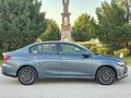 2023 MODEL ORJINAL 98.000 KM DE EASY PLUS EKRANLI 1.3 DİZEL EGEA