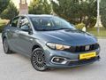 2023 MODEL ORJINAL 98.000 KM DE EASY PLUS EKRANLI 1.3 DİZEL EGEA