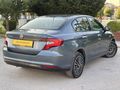 2023 MODEL ORJINAL 98.000 KM DE EASY PLUS EKRANLI 1.3 DİZEL EGEA
