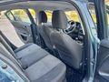 2023 MODEL ORJINAL 98.000 KM DE EASY PLUS EKRANLI 1.3 DİZEL EGEA