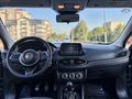 2023 MODEL ORJINAL 98.000 KM DE EASY PLUS EKRANLI 1.3 DİZEL EGEA