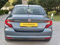 2023 MODEL ORJINAL 98.000 KM DE EASY PLUS EKRANLI 1.3 DİZEL EGEA