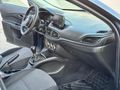 2023 MODEL ORJINAL 98.000 KM DE EASY PLUS EKRANLI 1.3 DİZEL EGEA
