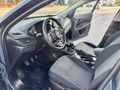 2023 MODEL ORJINAL 98.000 KM DE EASY PLUS EKRANLI 1.3 DİZEL EGEA