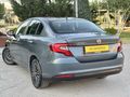 2023 MODEL ORJINAL 98.000 KM DE EASY PLUS EKRANLI 1.3 DİZEL EGEA