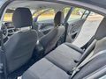 2023 MODEL ORJINAL 98.000 KM DE EASY PLUS EKRANLI 1.3 DİZEL EGEA