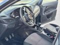 2023 MODEL ORJINAL 98.000 KM DE EASY PLUS EKRANLI 1.3 DİZEL EGEA