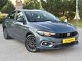2023 MODEL ORJINAL 98.000 KM DE EASY PLUS EKRANLI 1.3 DİZEL EGEA