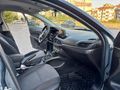 2023 MODEL ORJINAL 98.000 KM DE EASY PLUS EKRANLI 1.3 DİZEL EGEA