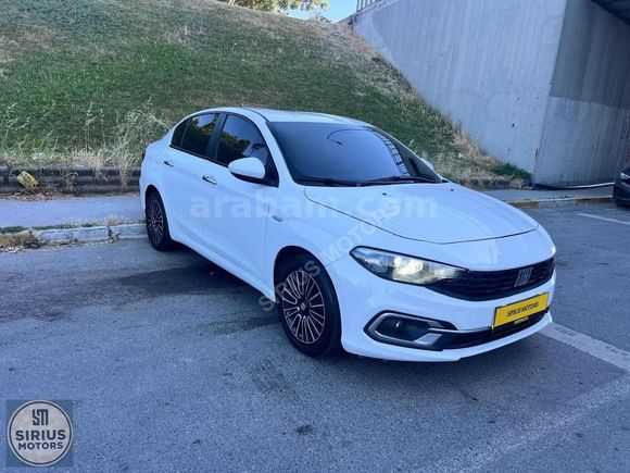 TAMAMINA YAKIN KIREDİLİ 2021 MODEL EASY PLUS TABLETLİ DEĞİŞENSİZ