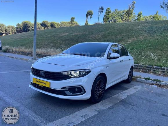 TAMAMINA YAKIN KIREDİLİ 2021 MODEL EASY PLUS TABLETLİ DEĞİŞENSİZ