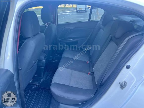 TAMAMINA YAKIN KIREDİLİ 2021 MODEL EASY PLUS TABLETLİ DEĞİŞENSİZ