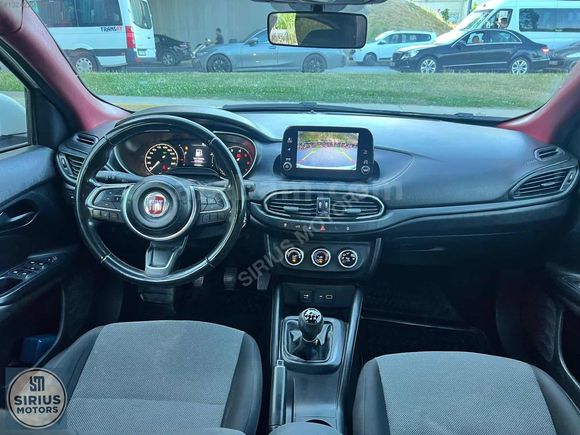 TAMAMINA YAKIN KIREDİLİ 2021 MODEL EASY PLUS TABLETLİ DEĞİŞENSİZ
