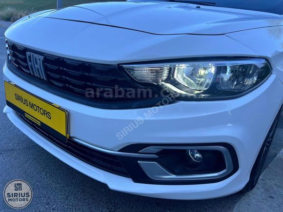 TAMAMINA YAKIN KIREDİLİ 2021 MODEL EASY PLUS TABLETLİ DEĞİŞENSİZ
