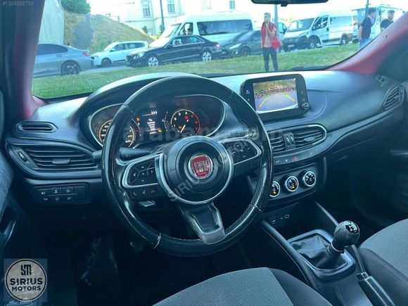 TAMAMINA YAKIN KIREDİLİ 2021 MODEL EASY PLUS TABLETLİ DEĞİŞENSİZ