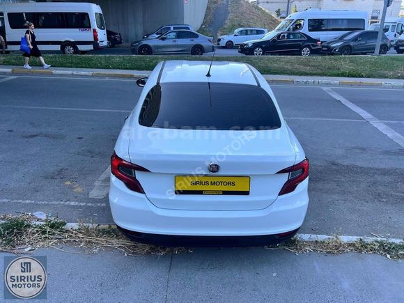 TAMAMINA YAKIN KIREDİLİ 2021 MODEL EASY PLUS TABLETLİ DEĞİŞENSİZ