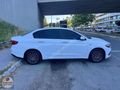 TAMAMINA YAKIN KIREDİLİ 2021 MODEL EASY PLUS TABLETLİ DEĞİŞENSİZ