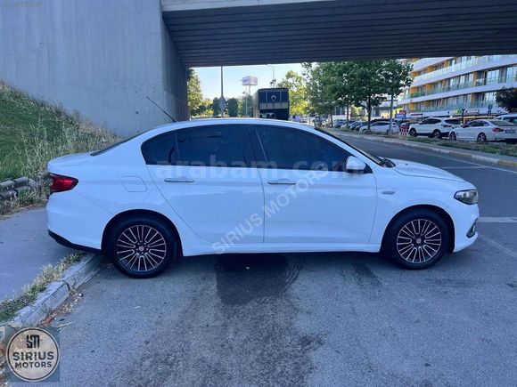 TAMAMINA YAKIN KIREDİLİ 2021 MODEL EASY PLUS TABLETLİ DEĞİŞENSİZ