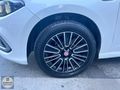 TAMAMINA YAKIN KIREDİLİ 2021 MODEL EASY PLUS TABLETLİ DEĞİŞENSİZ