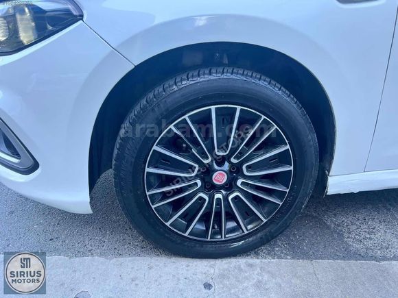 TAMAMINA YAKIN KIREDİLİ 2021 MODEL EASY PLUS TABLETLİ DEĞİŞENSİZ
