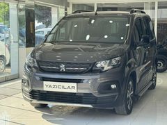 YAZICILAR'DAN 2023 HATASIZ BOYASIZ TRAMERSİZ CAM TAVANLI GT