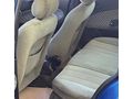 Ford Escort 1.6 CLX 1997 Bakımlı Araç