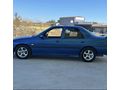 Ford Escort 1.6 CLX 1997 Bakımlı Araç